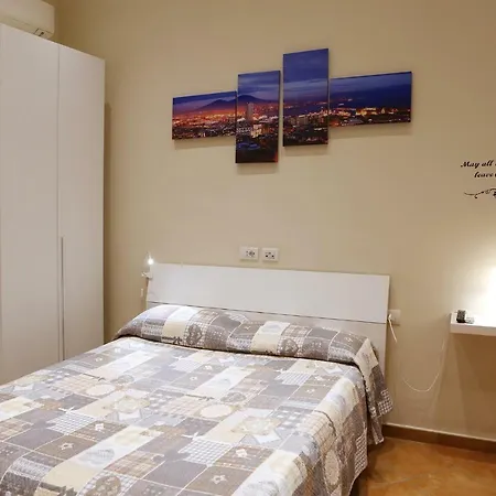 Nel Cuore Frühstückspension