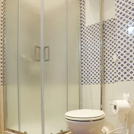 Bed & Breakfast Nel Cuore Naples